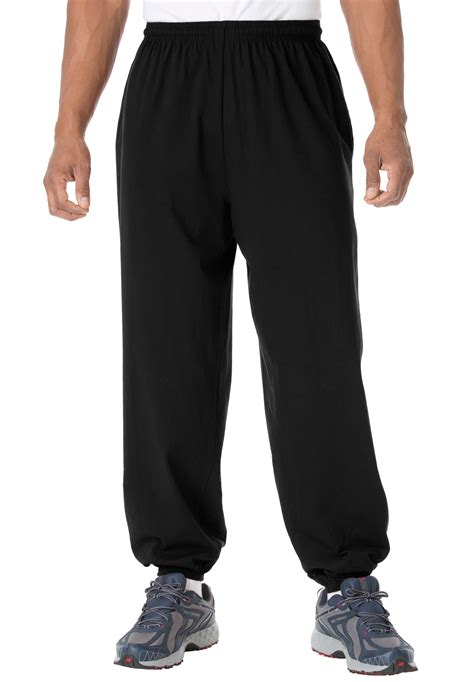 sweatpants walmart